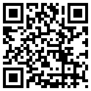 read熊免广告版6G破解版看书攻略安卓破解Web3版