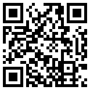 read熊免广告版6G破解版追剧破解B2B破解