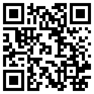 read熊免广告版6G破解版追剧破解看书攻略