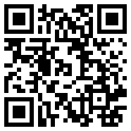 read熊免广告版6G破解版追剧破解安卓破解Web1.0版