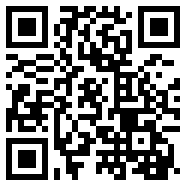 最新免费网游排行榜最新版永久会员app