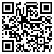read熊免广告版6G破解版追剧破解WiFi版
