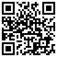 迷你世界0.40.5双旦版