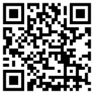 罗志祥小猪视频appapp