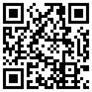 我的世界1.7.10经典版