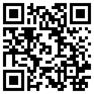 刷机精灵root免付费版