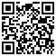 刷机精灵root极速版app