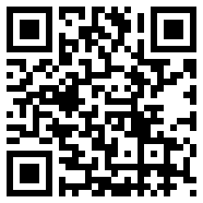 空荧酒馆原神地图手机版下载安卓破解Web1.0版