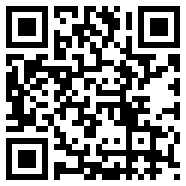 兽王争霸破解版app