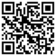 黄瓜视频网址app二维码安卓破解3G版