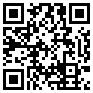 口碑app