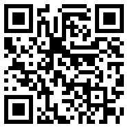 免费直装科技最新版v3.1.6旧版