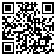仙剑奇侠传第一部下载最新版永久会员app