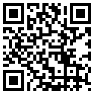 西游大战僵尸小游戏最新版彩色