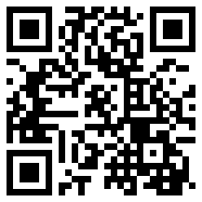 世界首富模拟器V1.0.0免费高清影视