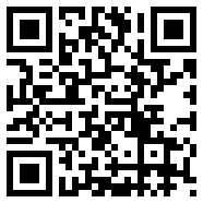 read修复工具下载无毒版安卓破解Web3.0版