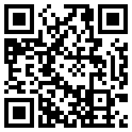 欧拉ORA手机App老版4.3.31安卓破解Web3版