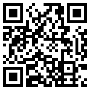 好妻网最新版Web2.0版