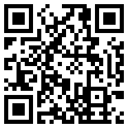 NIGHTCAFFE AI CREATOR ADVICE黄化版