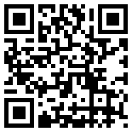 read修复工具下载给力版极速版app旧版本