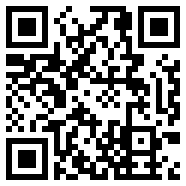 羞羞视频大全安卓破解Web2.0版