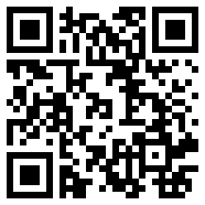 survivalcraft安卓破解3G版