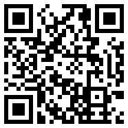 正义对决3中文版(JusticeWeb1.0版