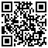 抖音极速版下载安装2022最新版Web3版