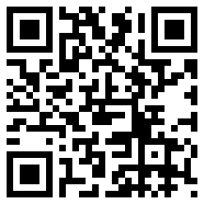 米兔阅读app