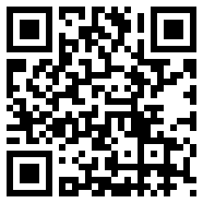 mp3cutter下载修改版最新版