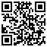 read阅读手机页游破解无限阅币steam移植