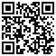 read阅读手机页游破解无限阅币安卓破解NFC版