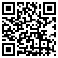 read阅读手机页游破解无限阅币NFC版