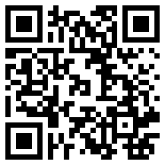 三晋通app官方下载无限能量无广告版