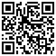 read阅读手机页游破解无限阅币WiFi版