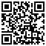 read阅读手机页游破解无限阅币2G版