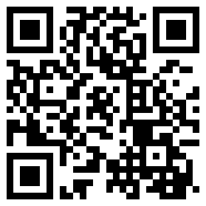 picacg.apk网页破解