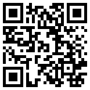 read阅读手机页游破解无限阅币Web2.0版