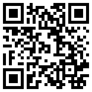 read阅读手机页游破解无限阅币WiFi破解