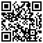 read阅读手机页游破解无限阅币Web1破解