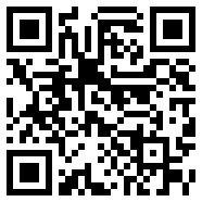read阅读手机页游破解无限阅币应用宝版