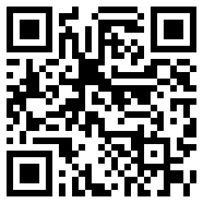 read阅读手机页游破解无限阅币免付费版