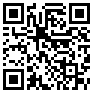 read阅读手机页游破解无限阅币2G破解版