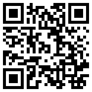 read阅读手机页游破解无限阅币3G破解版