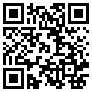 read阅读手机页游破解无限阅币B2B破解