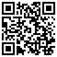 read阅读手机页游破解无限阅币Web3版