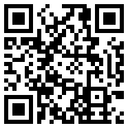 JMCOMIC1.3GeoPulse