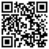 弹壳特攻队安卓修改器安卓破解Web1.0版