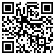 read阅读手机页游破解无限阅币微博版