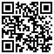 EH漫画（EhViewer）1.7.391助手版